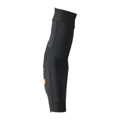 Elleboogbeschermers Launch Elite