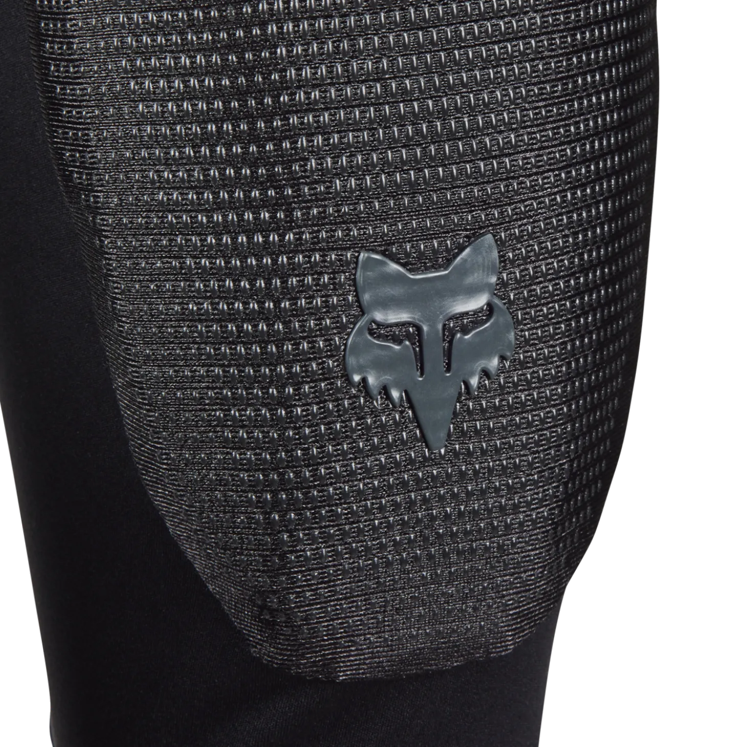 Elleboogbeschermers Launch Elite