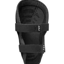 ELLEBOOGBESCHERMERS TITAN SPORT CE