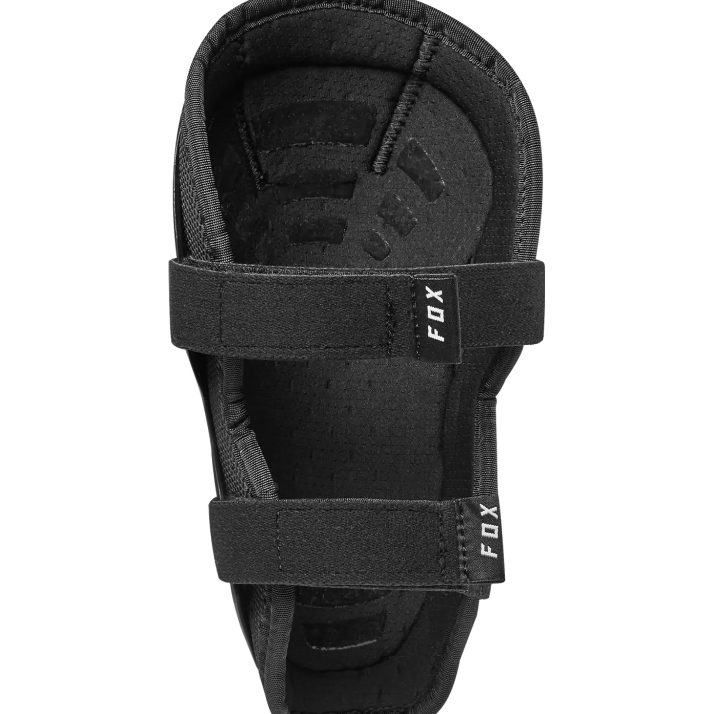 ELLEBOOGBESCHERMERS TITAN SPORT CE