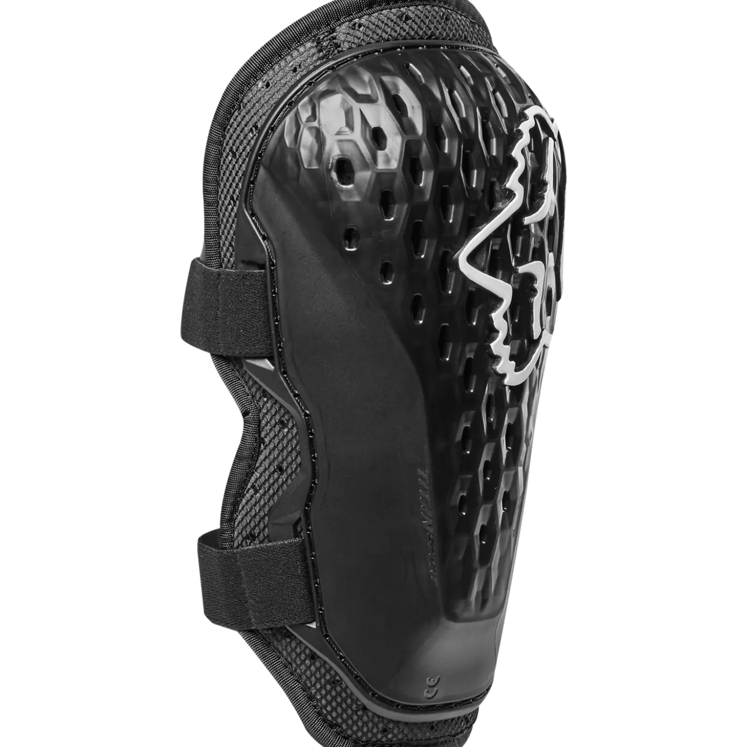 ELLEBOOGBESCHERMERS TITAN SPORT CE