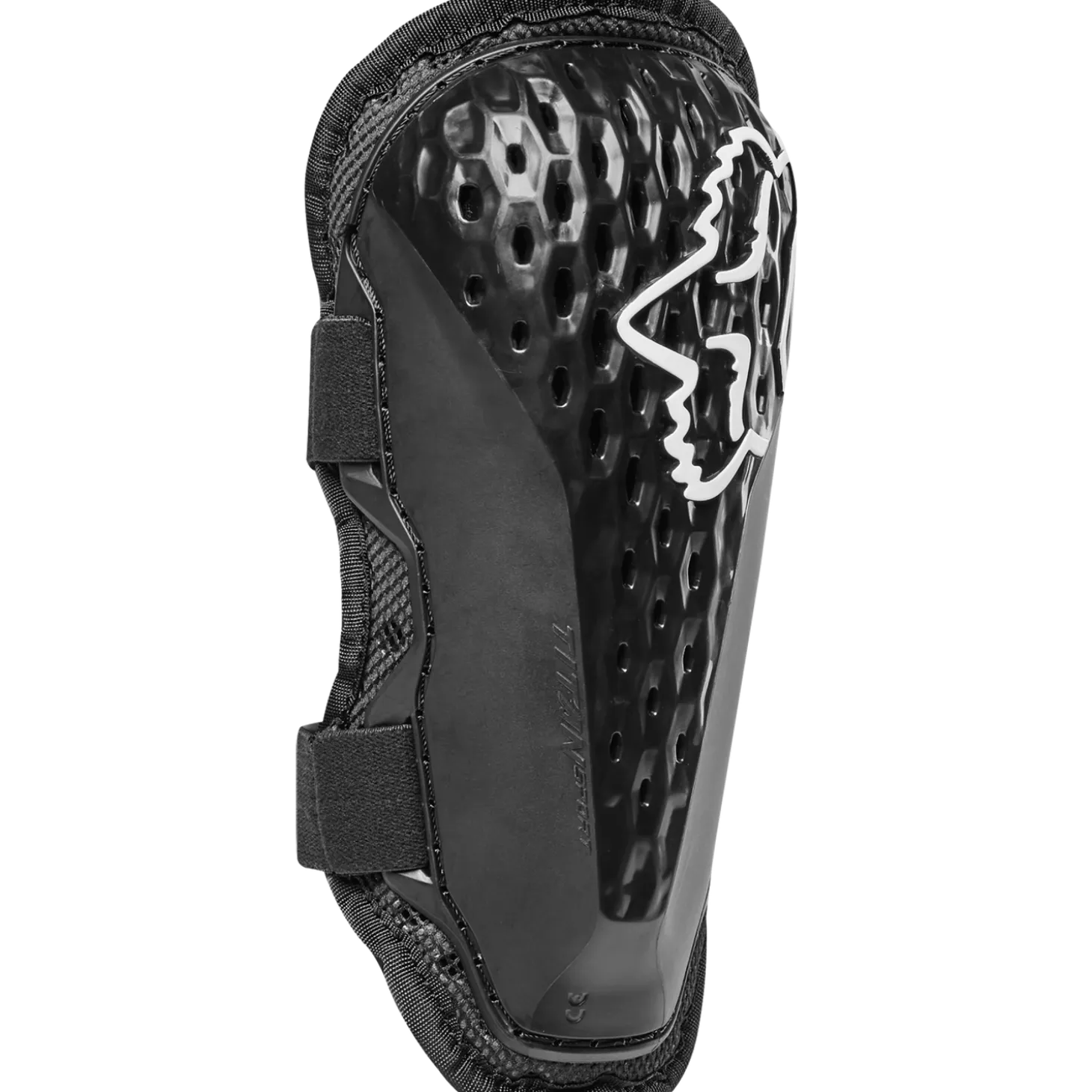 Elleboogbeschermers Voor Tieners Titan Sport Ce - Kinderen