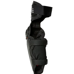ELLEBOOGBESCHERMER TITAN PRO D3O®