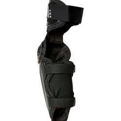 ELLEBOOGBESCHERMER TITAN PRO D3O®