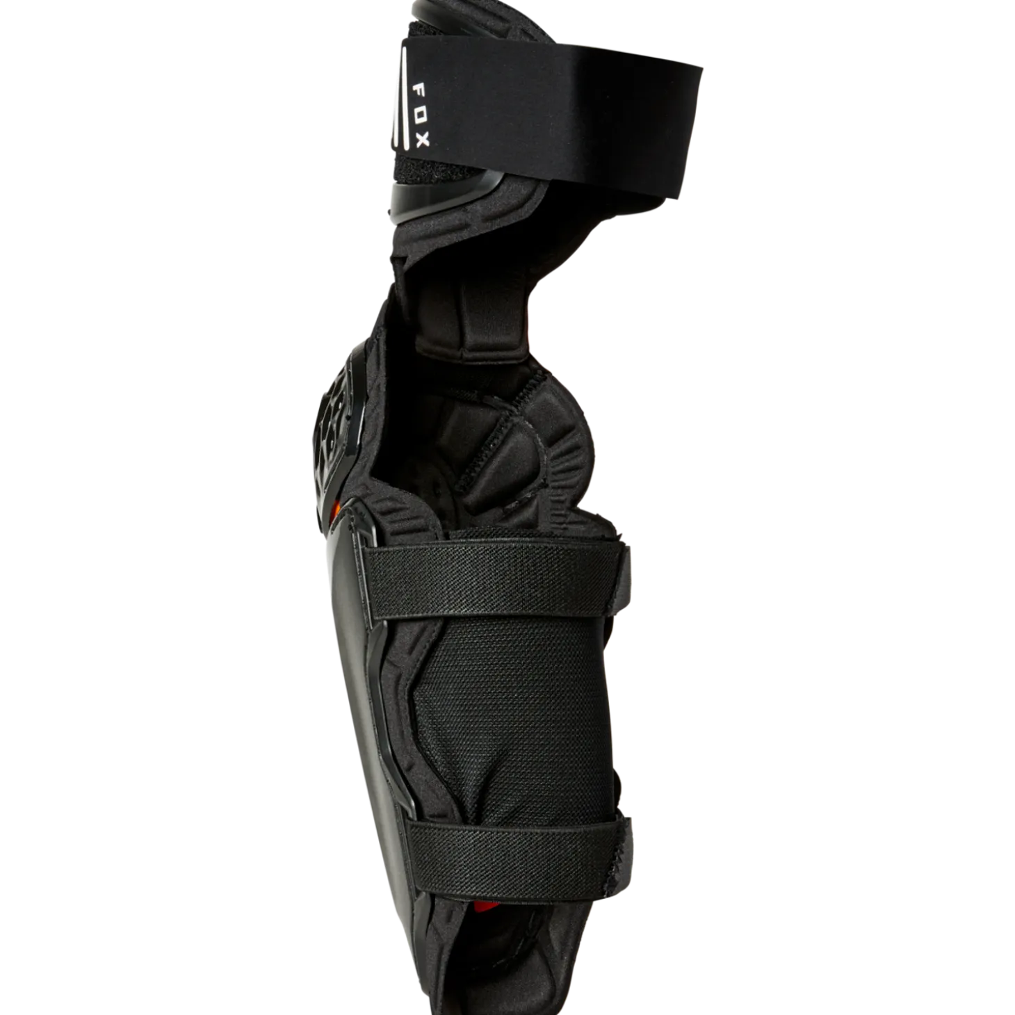 ELLEBOOGBESCHERMER TITAN PRO D3O®