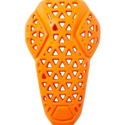 ELLEBOOGSTUK LP1 D3O®