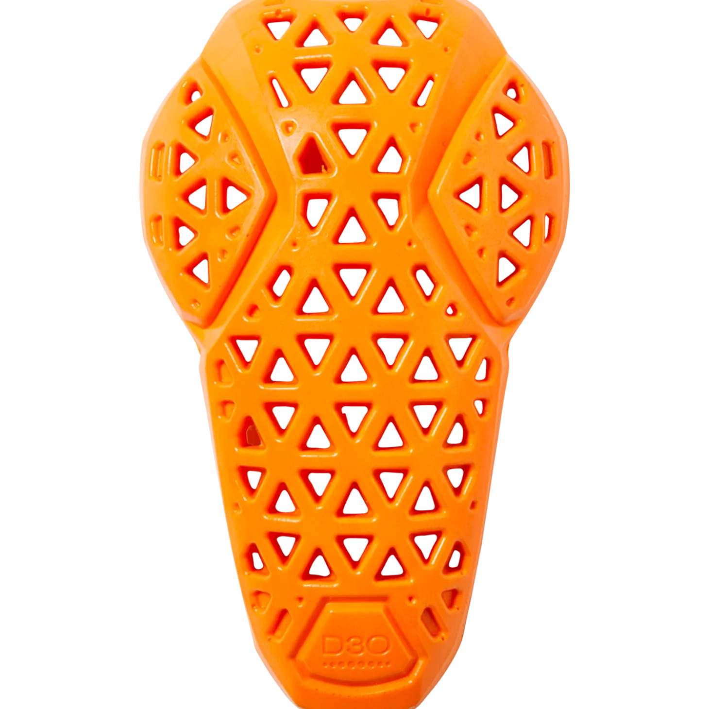 ELLEBOOGSTUK LP1 D3O®
