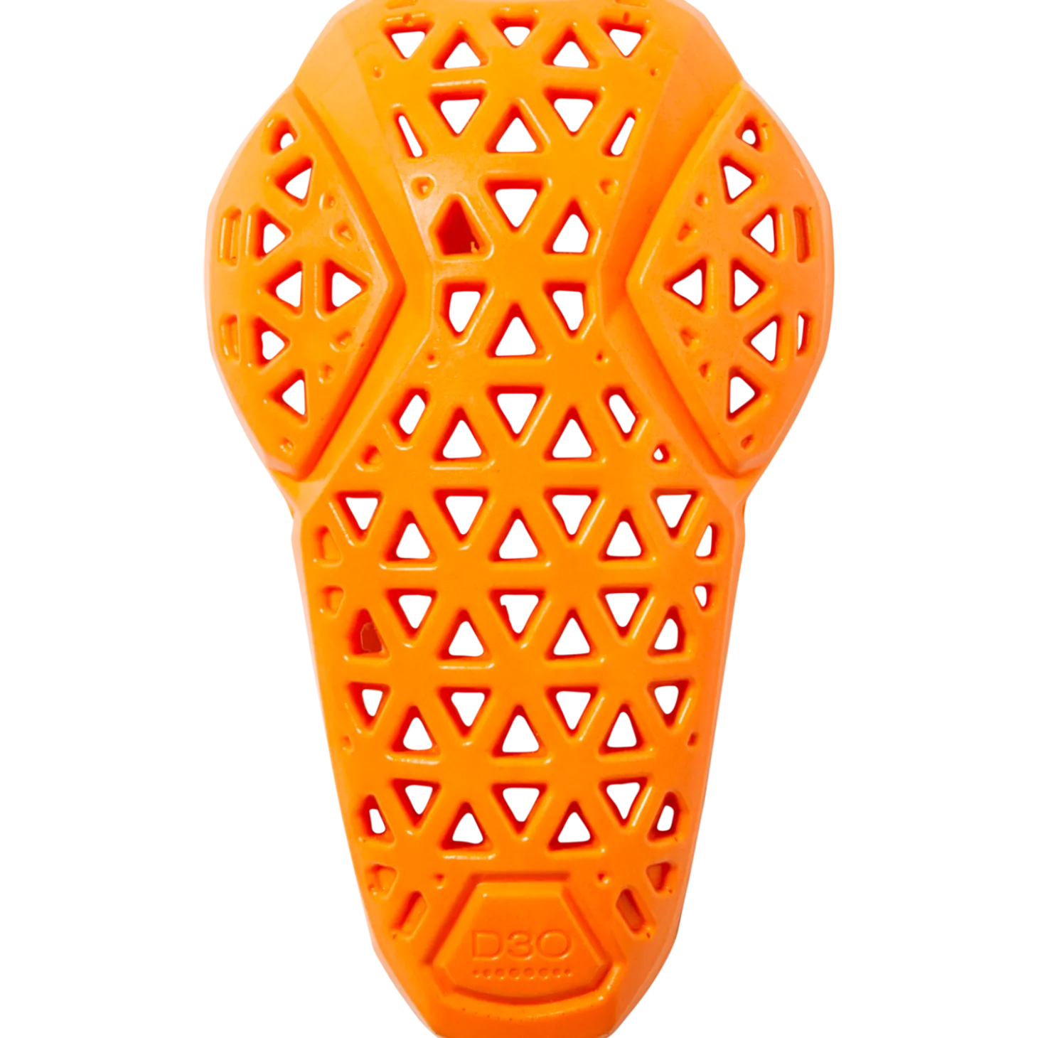 ELLEBOOGSTUK LP1 D3O®
