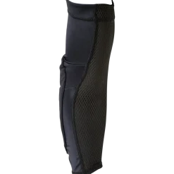 Enduro Elbow Guard