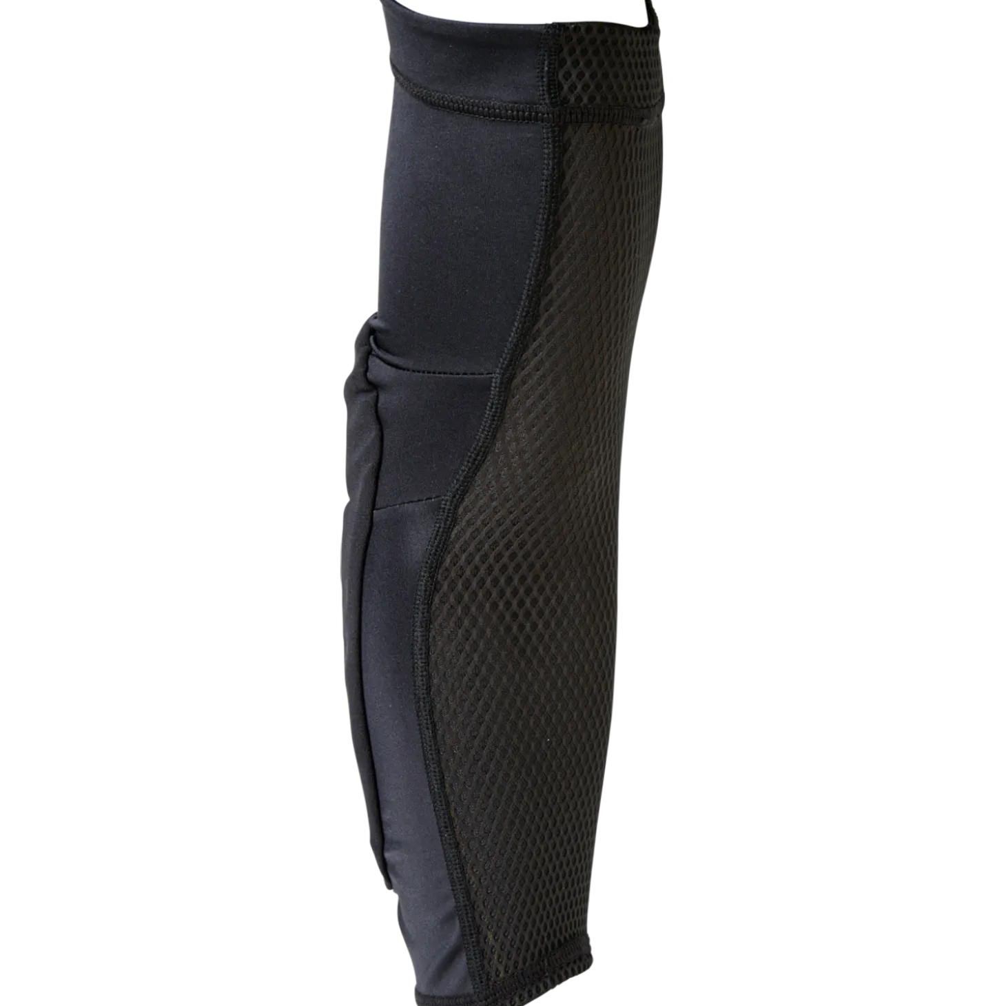 Enduro Elbow Guard