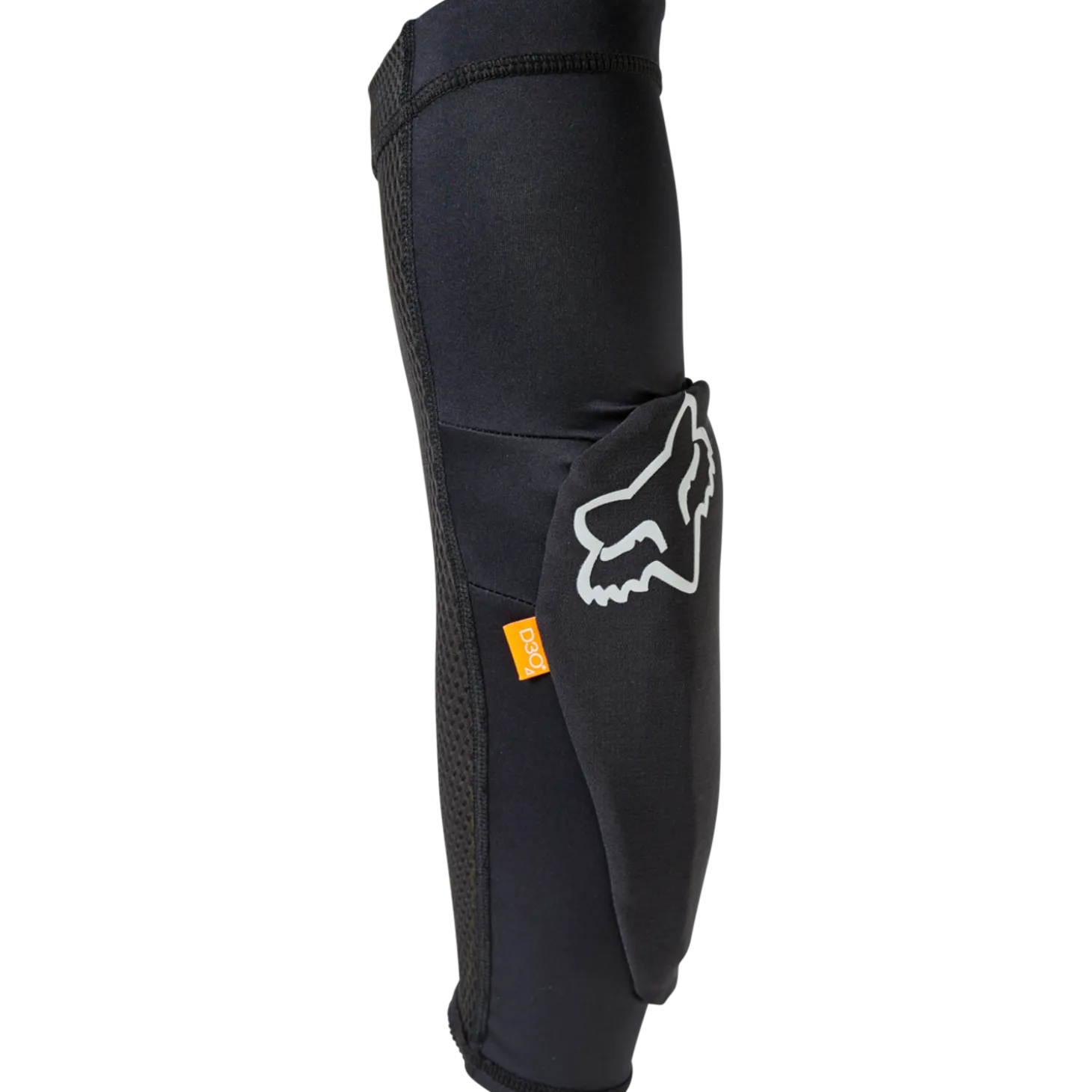 Enduro Elbow Guard