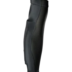 Enduro Elbow Sleeve