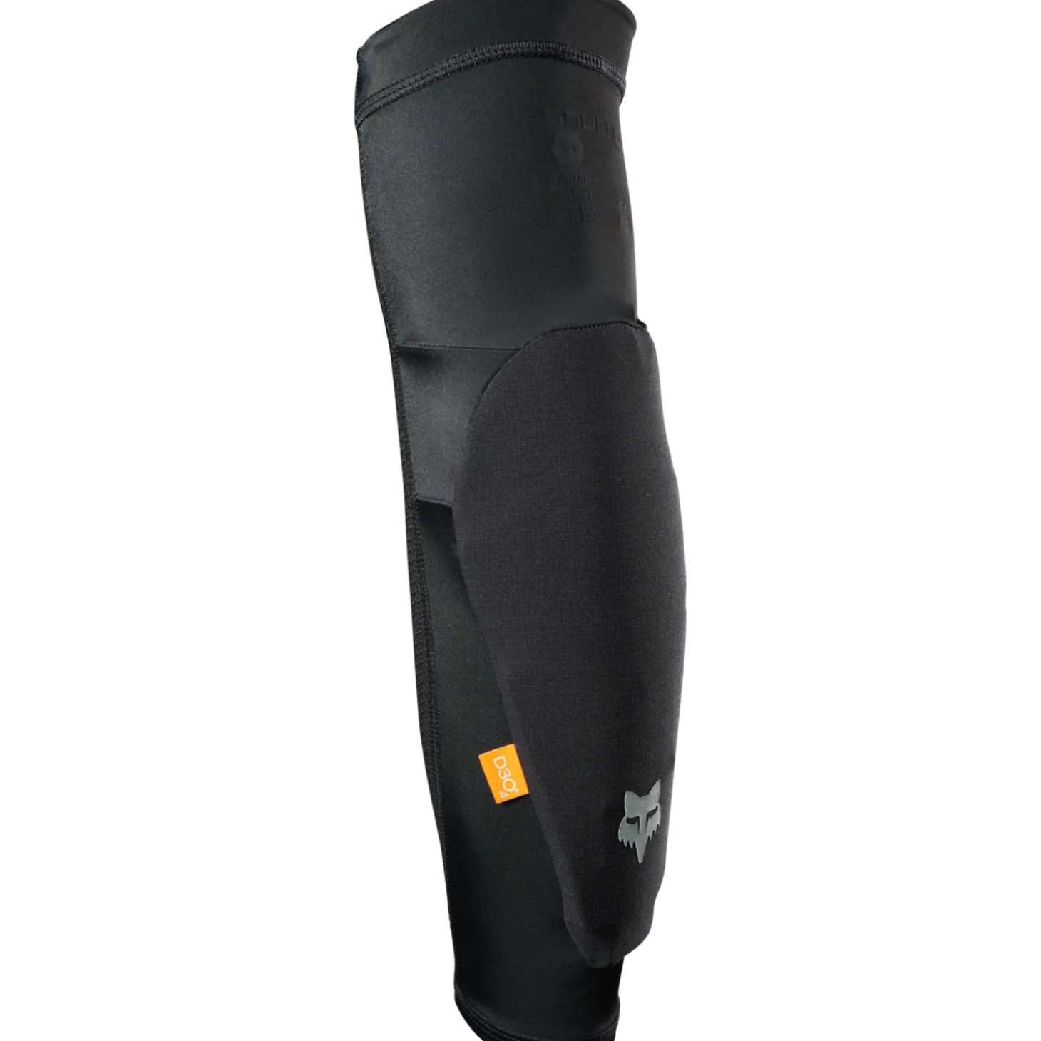 Enduro Elbow Sleeve