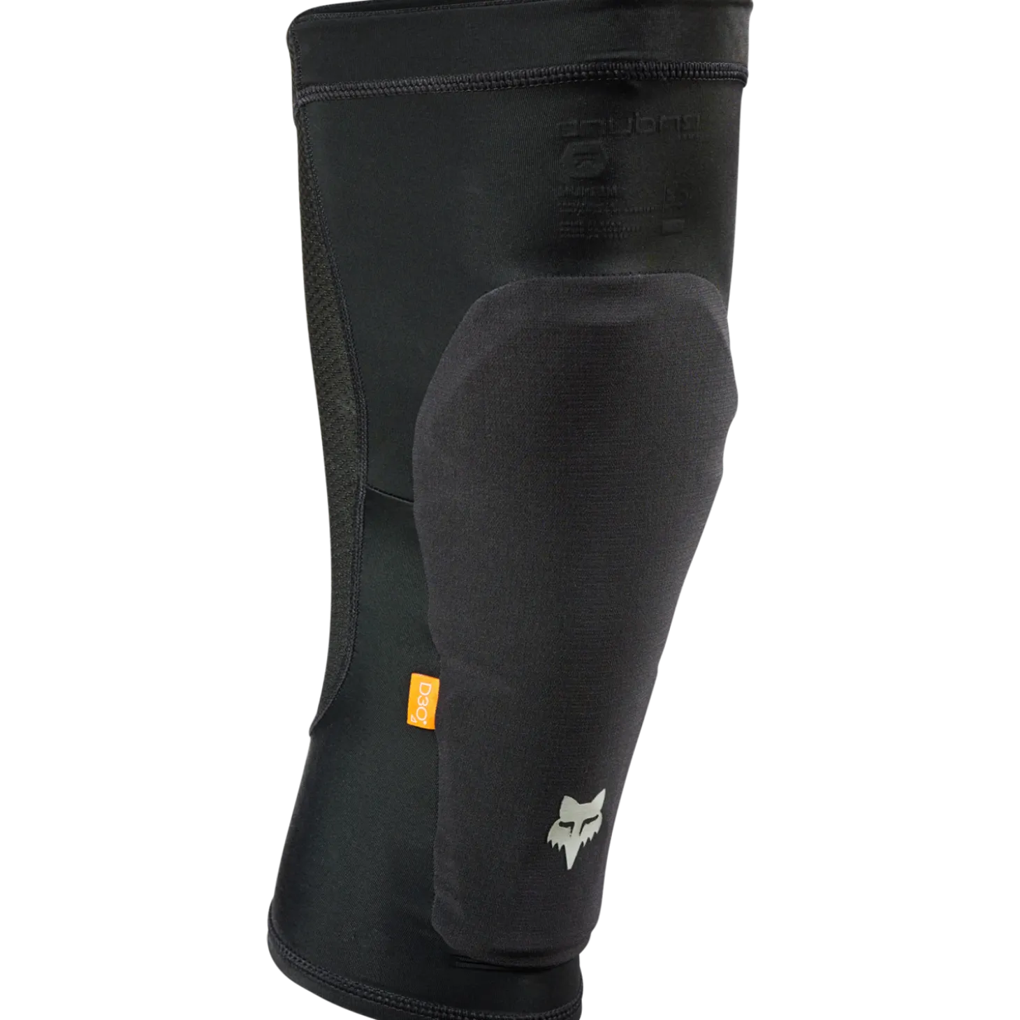Enduro Knee Sleeve