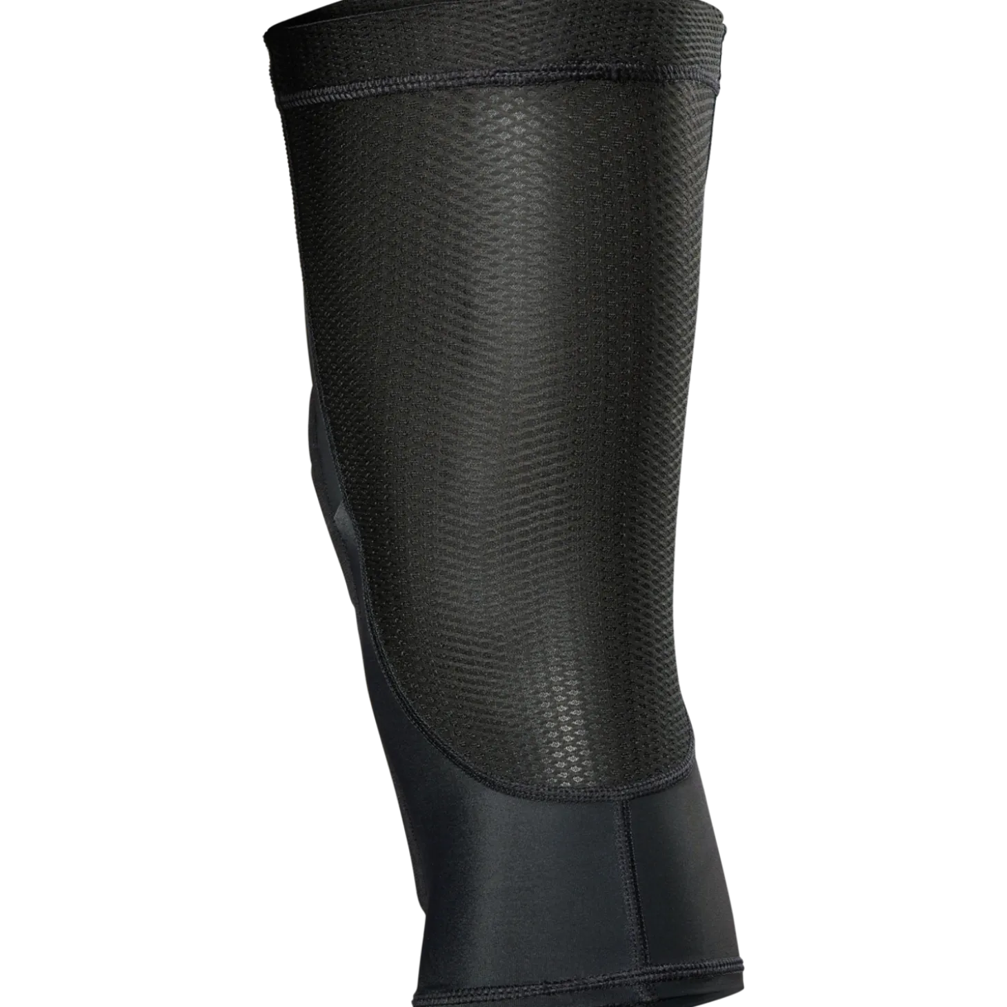 Enduro Knee Sleeve