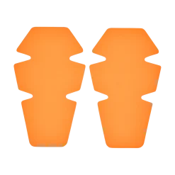 Enduro-kniebandagestuk