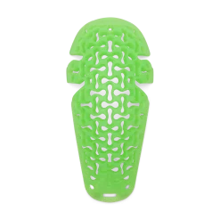 Enduro Pro Knee Guard Koroyd Insert