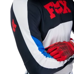 360 Fade Jersey