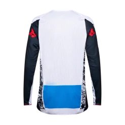 360 Fade Jersey