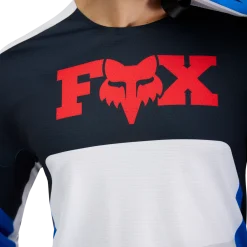360 Fade Jersey