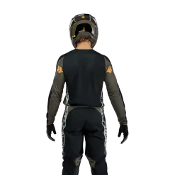 360 Fade Jersey