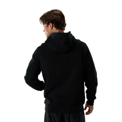 F Head X Fleece Trui Hoodie