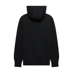F Head X Fleece Trui Hoodie