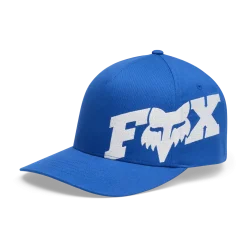 F Head X Flexfit Hoed