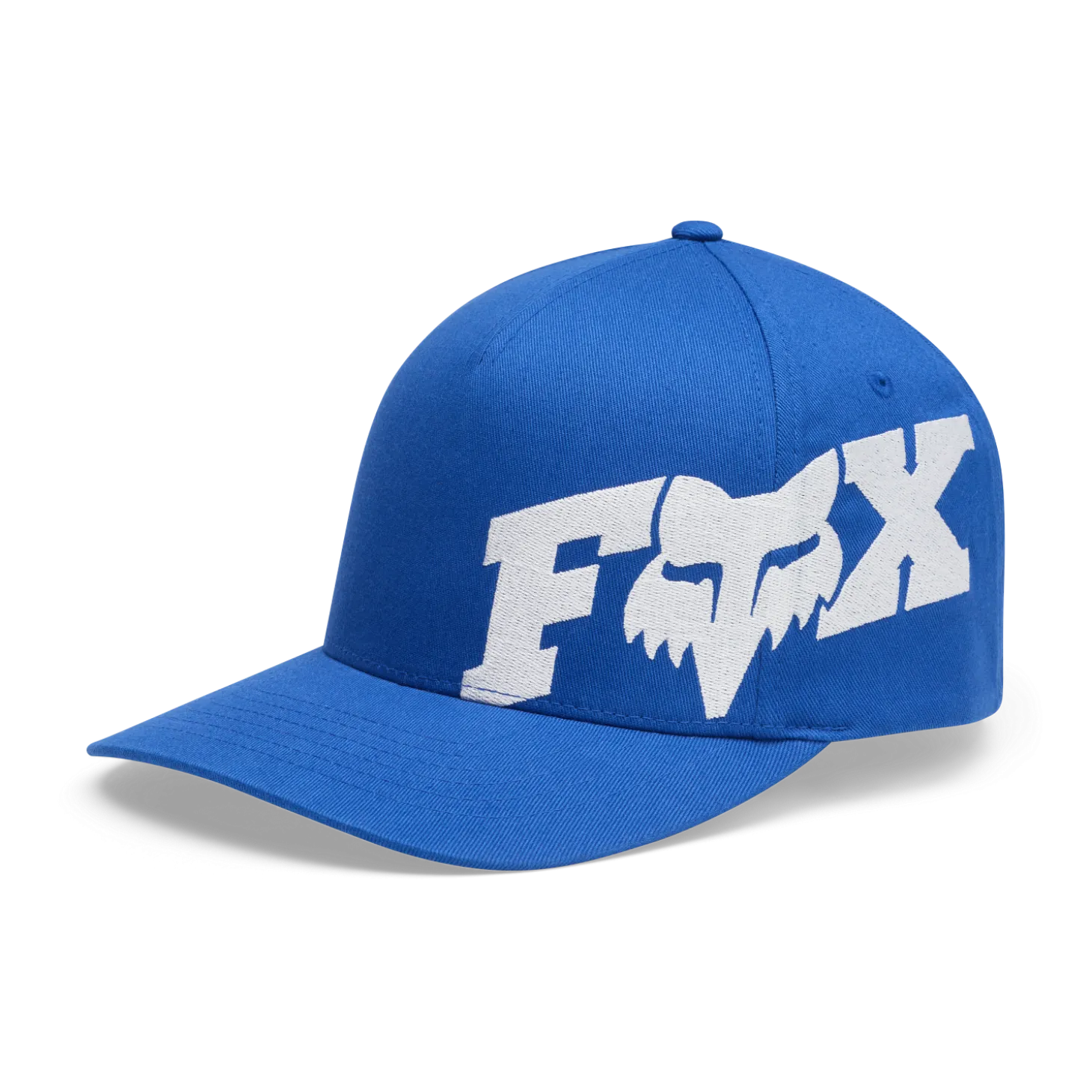 F Head X Flexfit Hoed