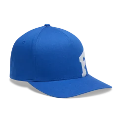 F Head X Flexfit Hoed