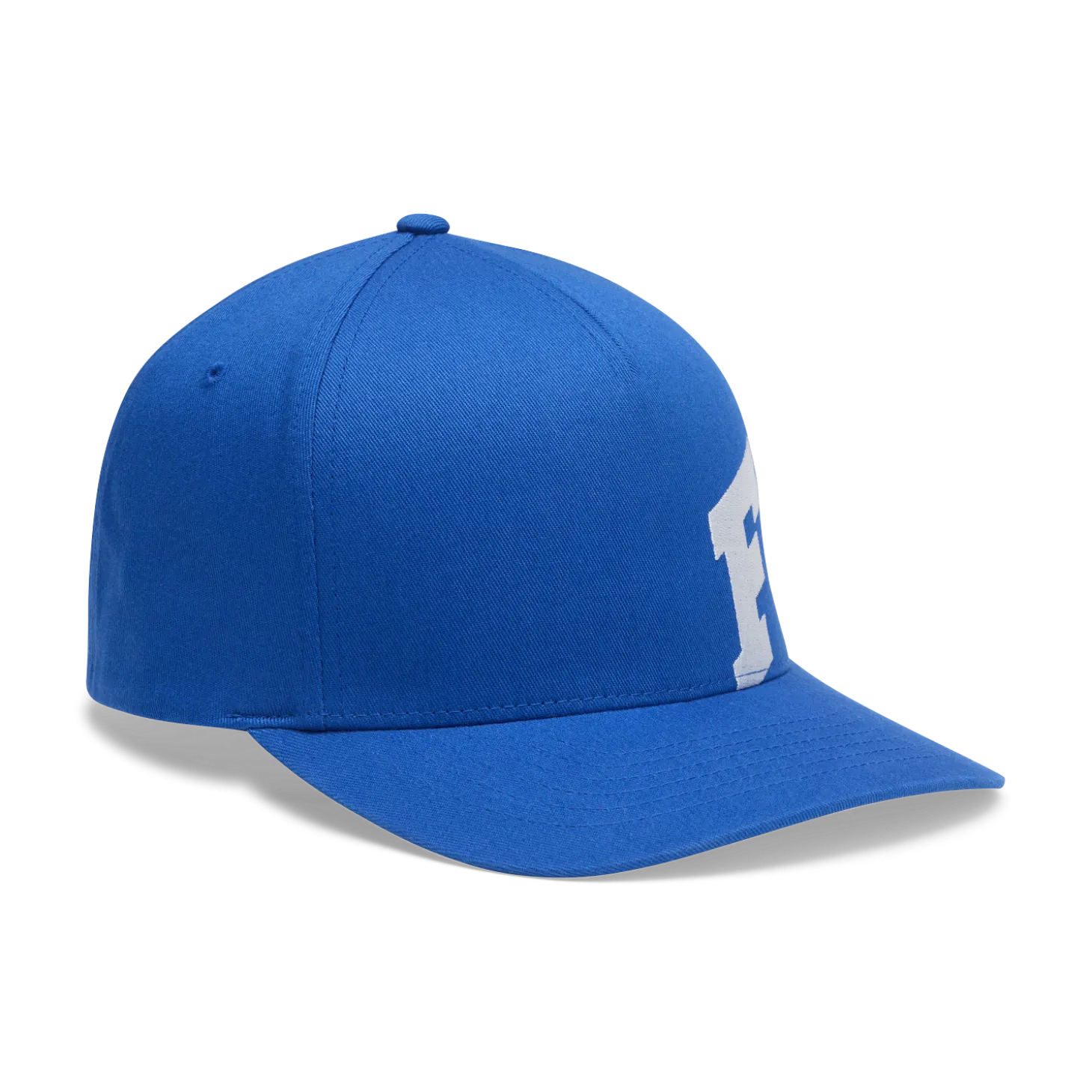 F Head X Flexfit Hoed