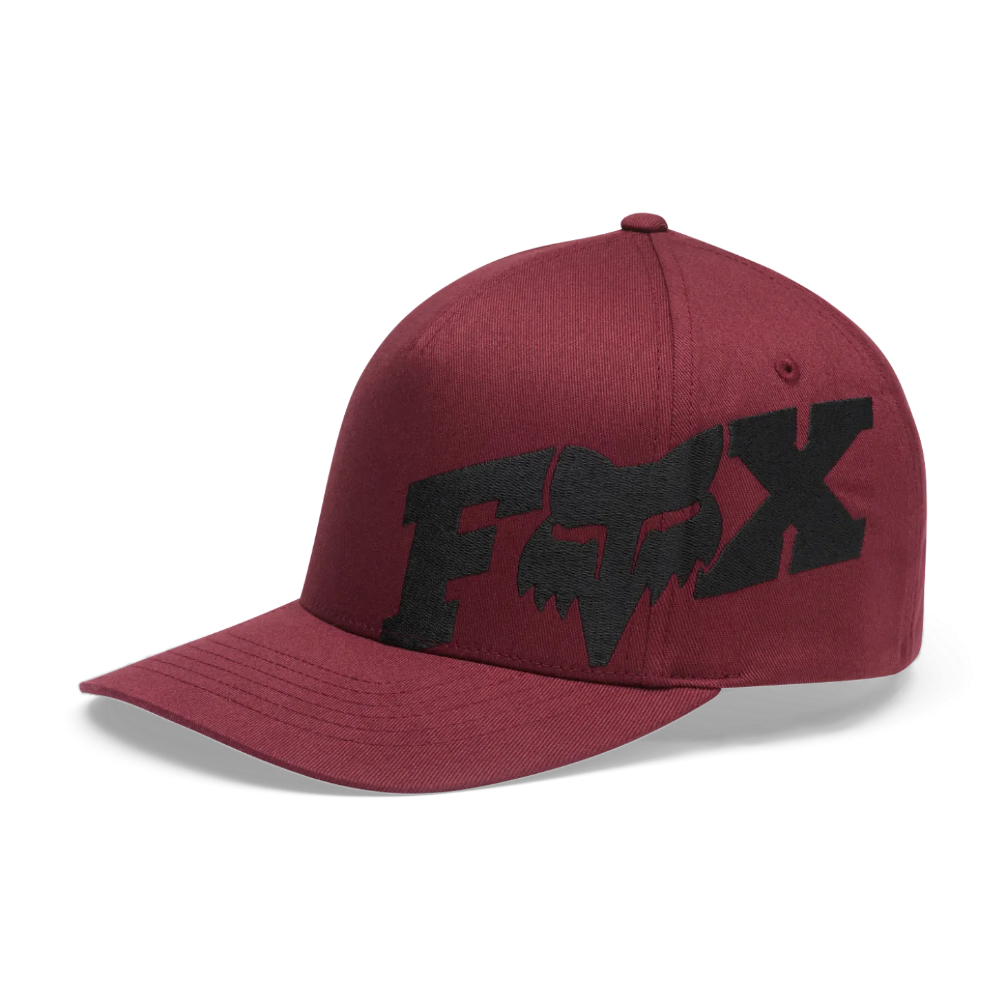 F Head X Flexfit Hoed