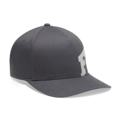 F Head X Flexfit Hoed