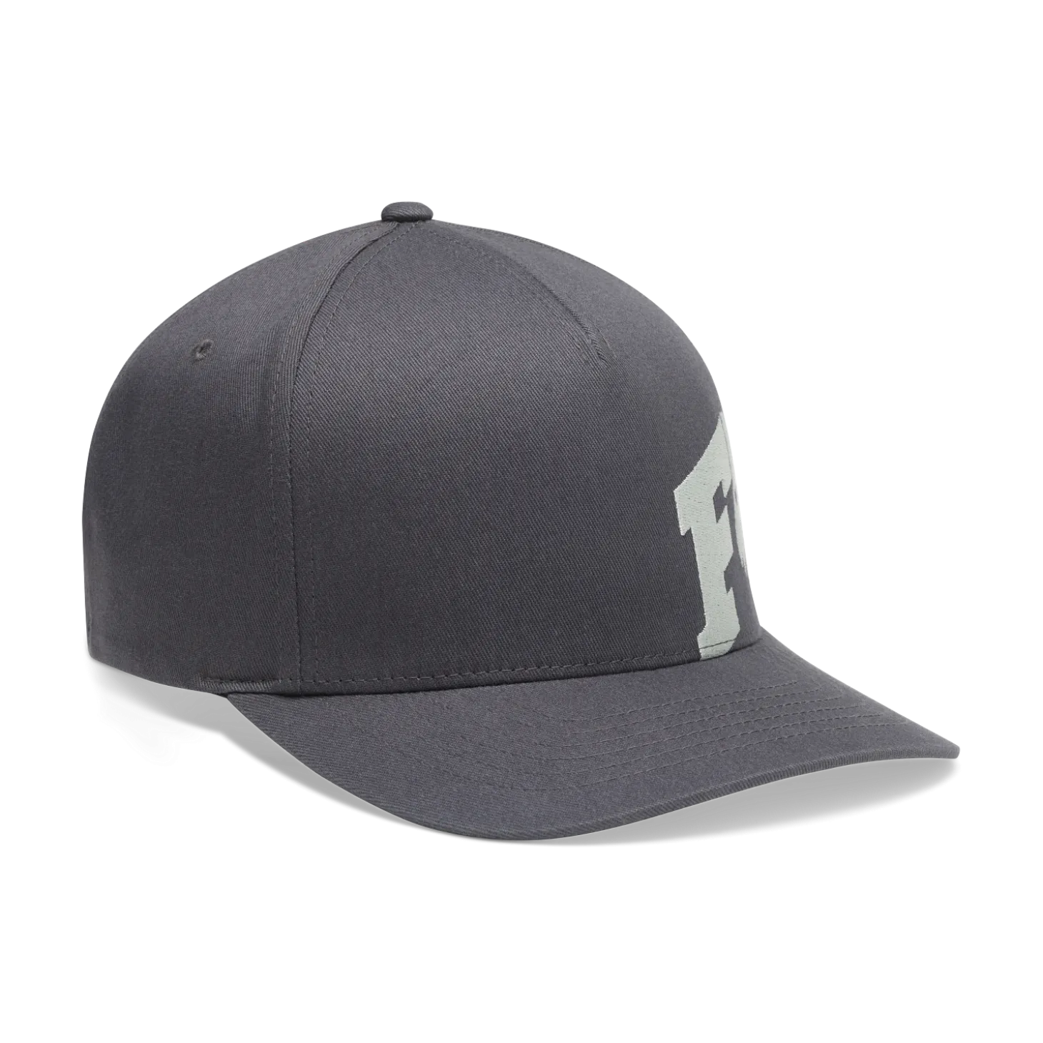F Head X Flexfit Hoed
