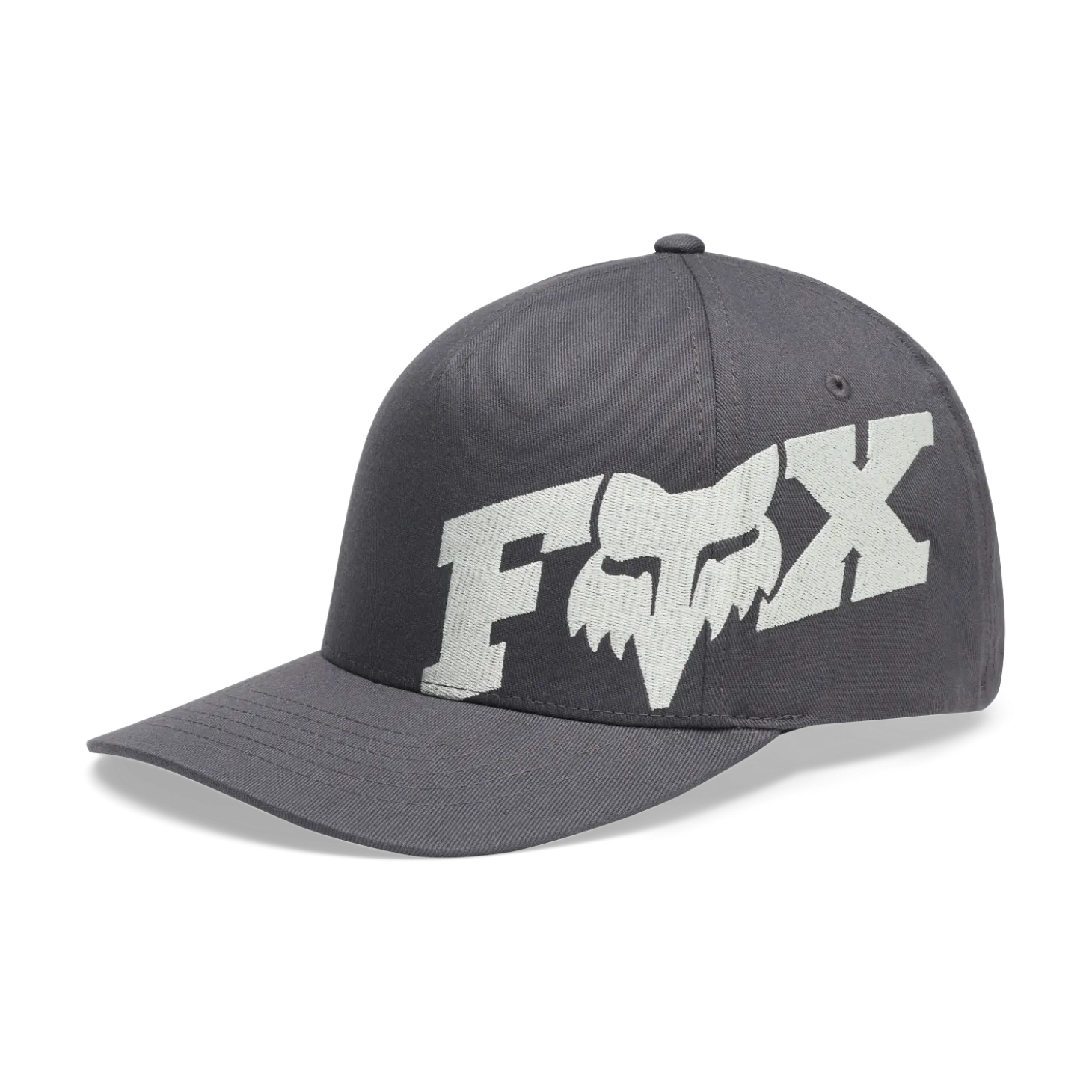 F Head X Flexfit Hoed