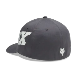 F Head X Flexfit Hoed