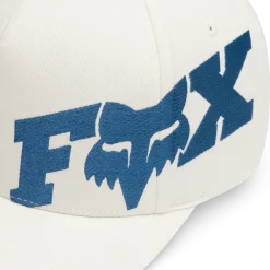 F Head X Flexfit Hoed
