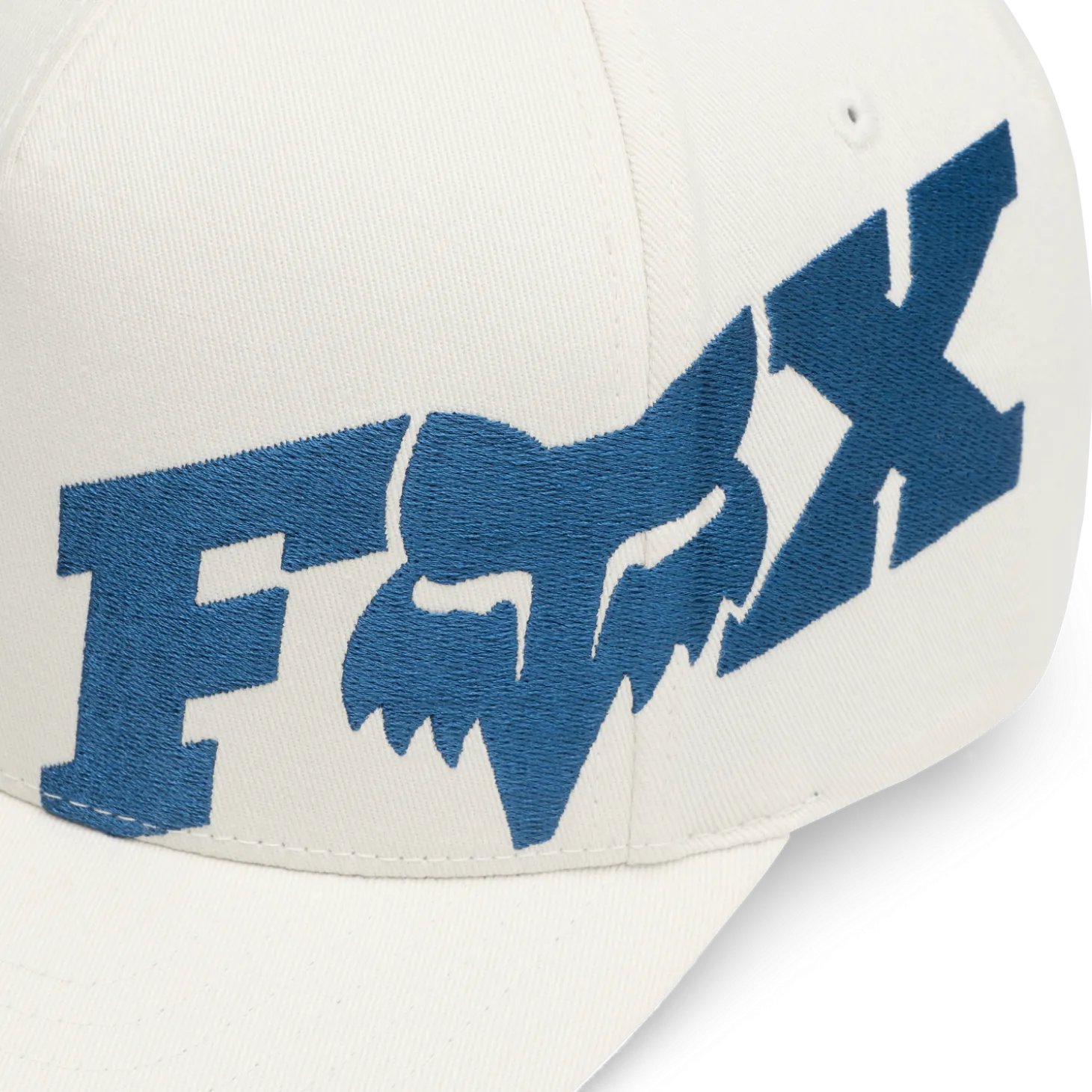 F Head X Flexfit Hoed