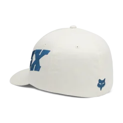 F Head X Flexfit Hoed