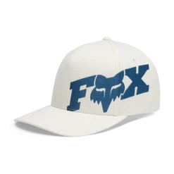 F Head X Flexfit Hoed