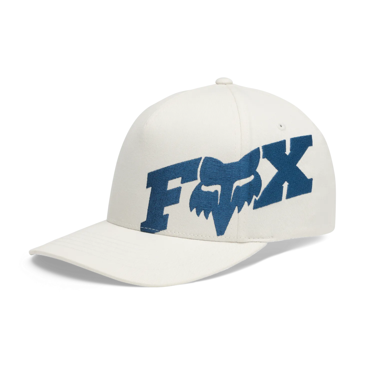 F Head X Flexfit Hoed