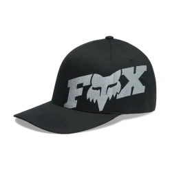 F Head X Flexfit Hoed