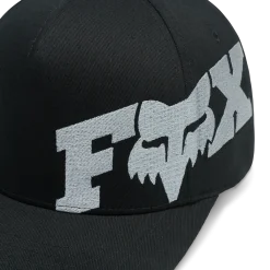 F Head X Flexfit Hoed