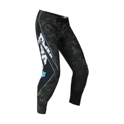 Flexair Apex Pant