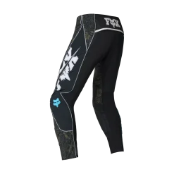 Flexair Apex Pant