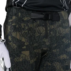 Flexair Apex Pant