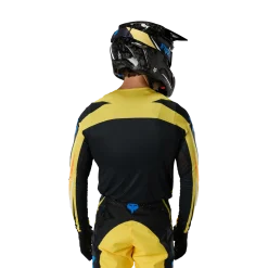 Flexair Arc Jersey