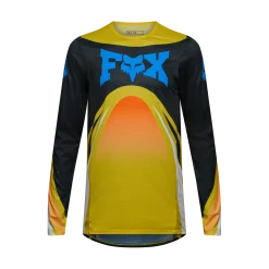 Flexair Arc Jersey