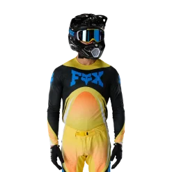 Flexair Arc Jersey