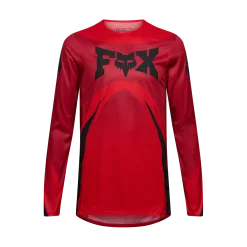 Flexair Arc Jersey